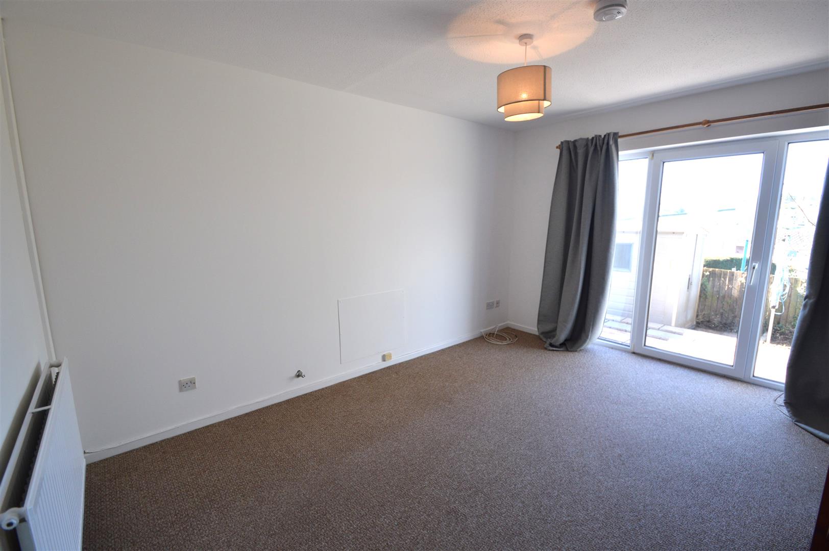 4 Crescent Close, Cowbridge, CF71 7EB